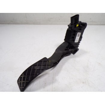 POTENCIOMETRO PEDAL 5Q1723503K 5Q1723503K 