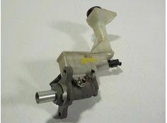 Recambio de bomba freno para nissan x-trail (t32) 1.6 dci turbodiesel cat referencia OEM IAM D60104BA1A 0204796467 97043838 2