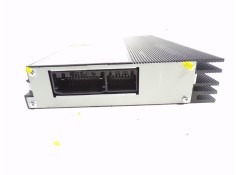 Recambio de modulo electronico para jeep compass ii 2.0 m-jet cat referencia OEM IAM    2