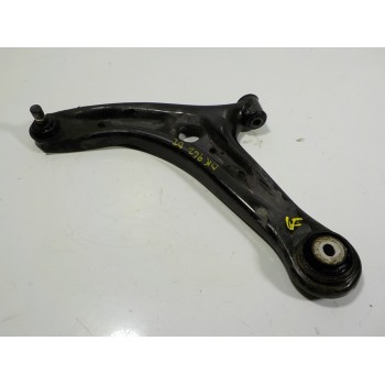 BRAZO SUSPENSION INFERIOR DELANTERO IZQUIERDO 1834055 