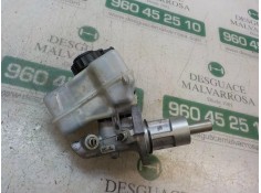 Recambio de bomba freno para bmw serie 1 berlina (e81/e87) 118d referencia OEM IAM 34336785663 2501SH6H 2501SH6H 2