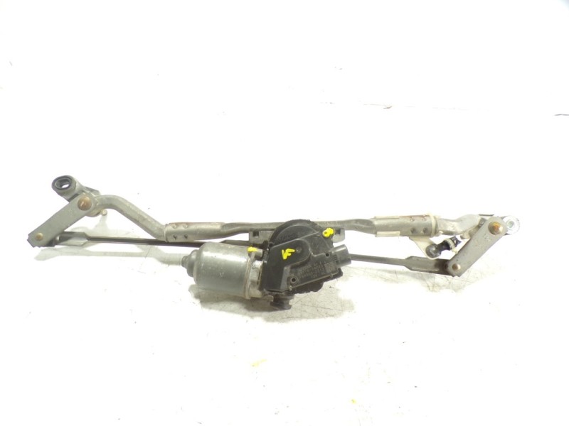 Recambio de motor limpia delantero para toyota iq 1.0 cat referencia OEM IAM 8511074020 8511074020 