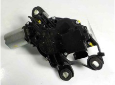 Recambio de motor limpia trasero para volkswagen golf vi (5k1) 1.6 tdi dpf referencia OEM IAM 5K6955711B 5K6955711B 0390201216 2