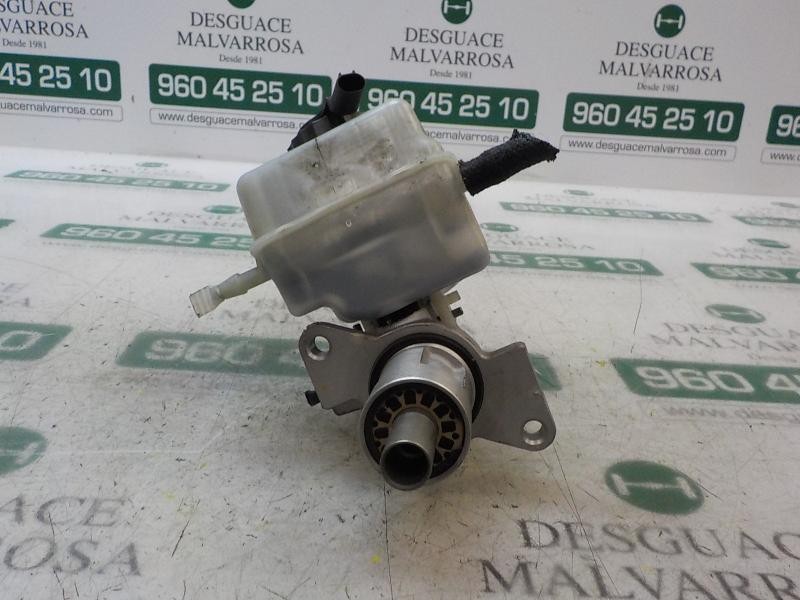 Recambio de bomba freno para bmw serie 1 berlina (e81/e87) 118d referencia OEM IAM 34336785663 2501SH6H 2501SH6H