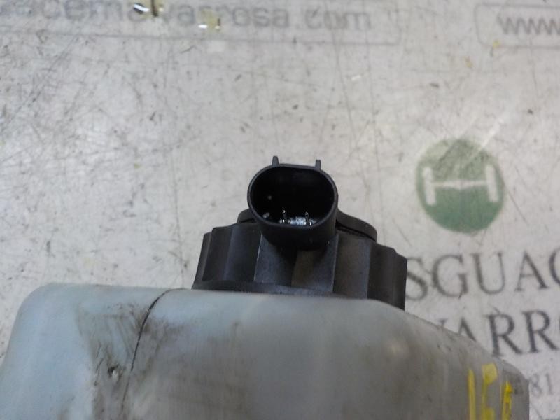 Recambio de bomba freno para bmw serie 1 berlina (e81/e87) 118d referencia OEM IAM 34336785663 2501SH6H 2501SH6H