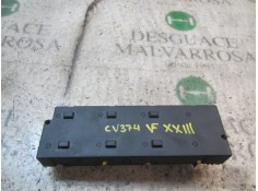 Recambio de modulo electronico para mercedes-benz clase s (w140) berlina 6.0 v12 48v cat referencia OEM IAM A1408000178 A1408000 2