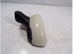 Recambio de espejo izquierdo para renault clio iv societé referencia OEM IAM 963028832R   2