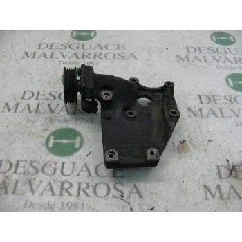 TENSOR CORREA AUXILIAR 