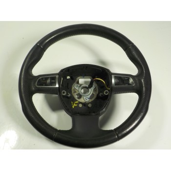 VOLANTE 8R0419091FWUL 8R0419091 306312299P36