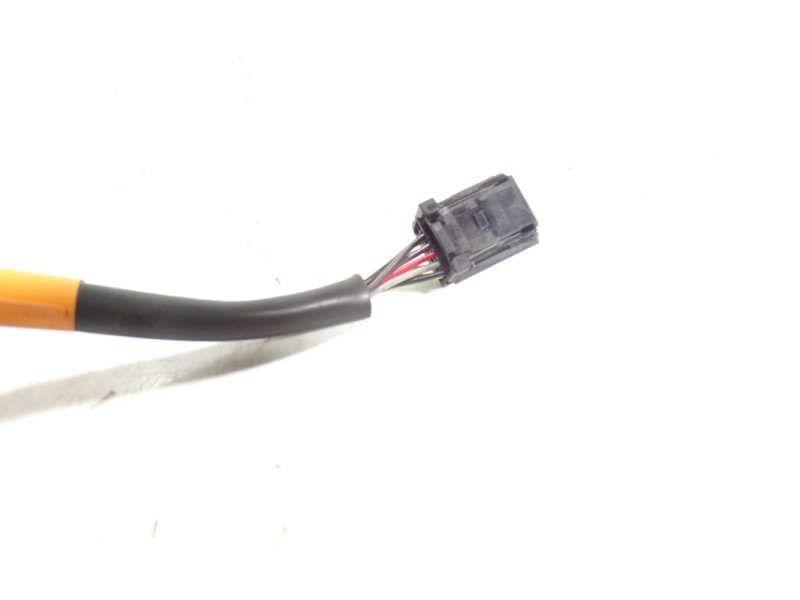 Recambio de espejo izquierdo para renault clio iv societé referencia OEM IAM 963028832R  