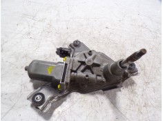 Recambio de motor limpia trasero para toyota iq 1.0 cat referencia OEM IAM 8513074020 8513074020  2
