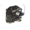 Recambio de alternador para volkswagen polo 1.0 referencia OEM IAM 04E903015A  04E903015A