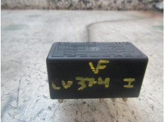 Recambio de modulo electronico para mercedes-benz clase s (w140) berlina 6.0 v12 48v cat referencia OEM IAM A0015428219 A0015428 2