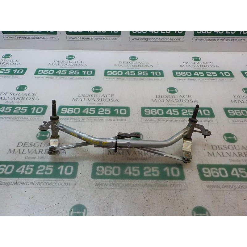 Recambio de articulacion limpia delantero para peugeot 2008 (--.2013) allure referencia OEM IAM 9815497780  