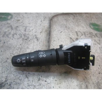 MANDO LUCES 25540EM06E 