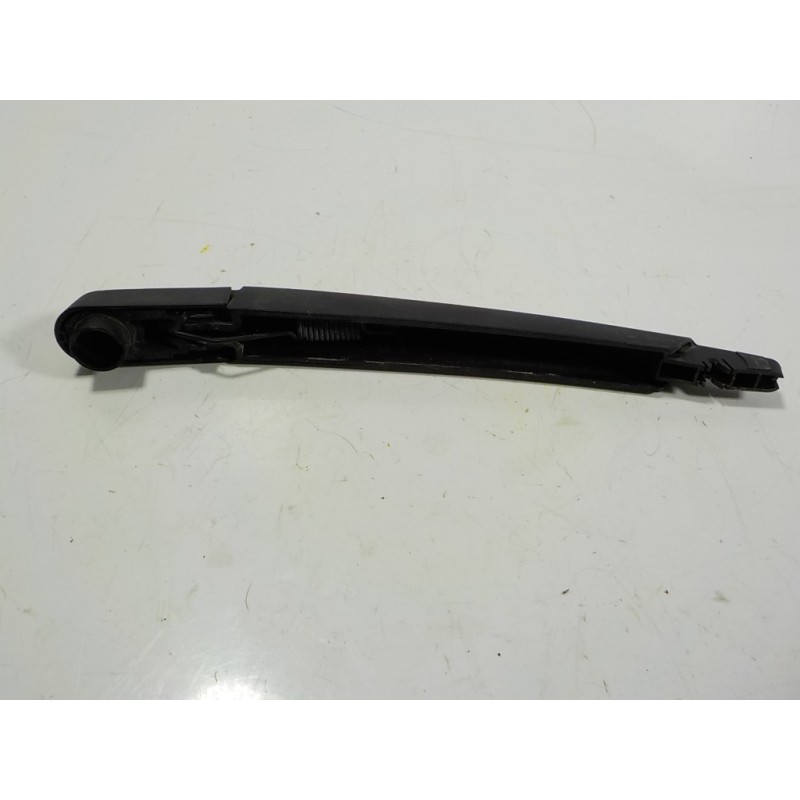 Recambio de brazo limpia trasero para nissan x-trail (t32) 1.6 dci turbodiesel cat referencia OEM IAM 287804CC0A  