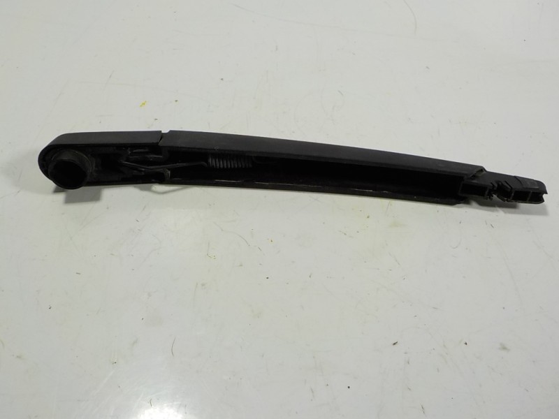 Recambio de brazo limpia trasero para nissan x-trail (t32) 1.6 dci turbodiesel cat referencia OEM IAM 287804CC0A  