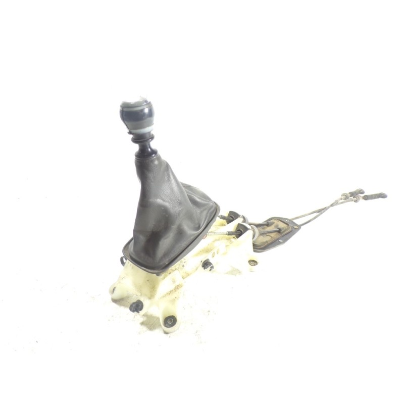 Recambio de palanca cambio para toyota iq 1.0 cat referencia OEM IAM 3353074010  