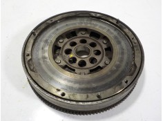Recambio de volante motor para citroën c5 berlina 2.0 hdi fap cat (rh02 / dw10cted4) referencia OEM IAM 0532T3  