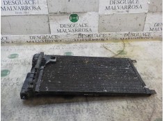 Recambio de condensador aire acondicionado para bmw x3 (e83) 2.0 16v diesel cat referencia OEM IAM 64538377648   2