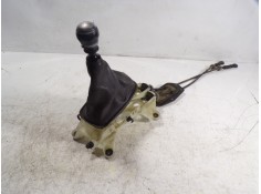 Recambio de palanca cambio para toyota iq 1.0 cat referencia OEM IAM 3353074010   2