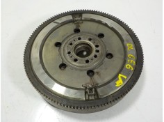 Recambio de volante motor para citroën c5 berlina 2.0 hdi fap cat (rh02 / dw10cted4) referencia OEM IAM 0532T3   2