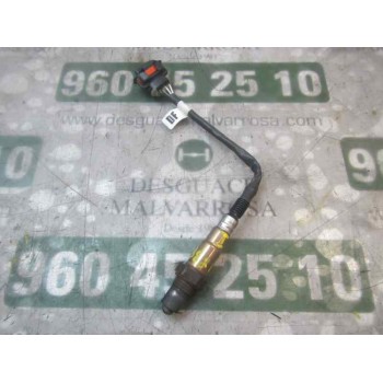 SONDA LAMBDA 55562206 0258010065 0258010065