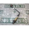 Recambio de sonda lambda para opel corsa e 1.4 referencia OEM IAM 55562206 0258010065 0258010065