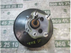 Recambio de servofreno para renault megane iii coupe color edition referencia OEM IAM 472104219R 472100005R  2