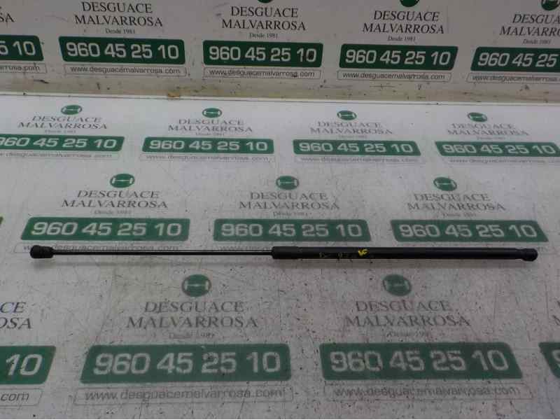 Recambio de amortiguador capot para volkswagen eos (1f7) 2.0 tdi excellence referencia OEM IAM 1Q0823359  
