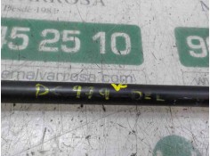 Recambio de amortiguador capot para volkswagen eos (1f7) 2.0 tdi excellence referencia OEM IAM 1Q0823359   2