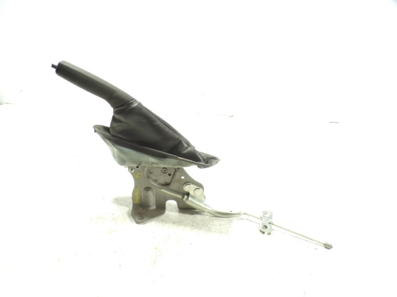 Recambio de palanca freno de mano para toyota iq 1.0 cat referencia OEM IAM 4620174020B0  