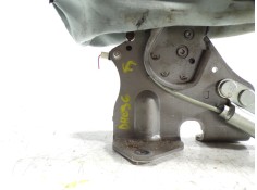 Recambio de palanca freno de mano para toyota iq 1.0 cat referencia OEM IAM 4620174020B0   2