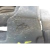 Recambio de pinza freno delantera derecha para ford mondeo ber. (ca2) ghia referencia OEM IAM 1583139  