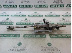 Recambio de columna direccion para peugeot 2008 (--.2013) allure referencia OEM IAM 4123GK   2