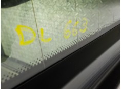 Recambio de luna trasera para porsche cayenne (typ 9pa) 4.5 v8 cat referencia OEM IAM 95554501104   2