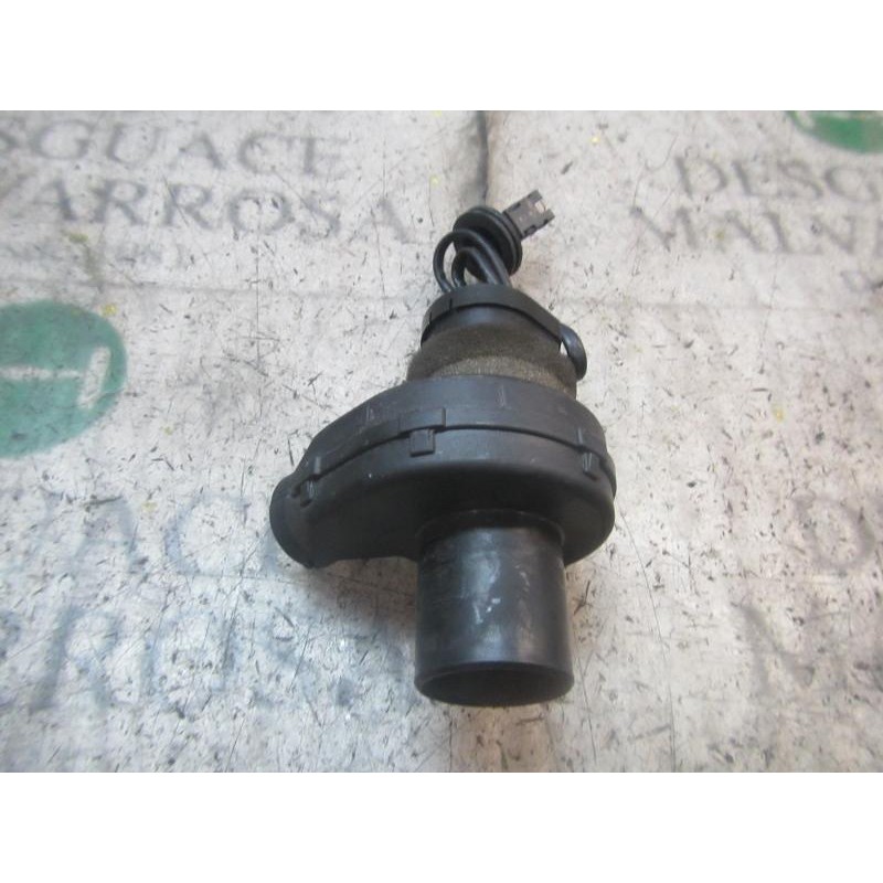 Recambio de modulo electronico para mercedes-benz clase s (w140) berlina 6.0 v12 48v cat referencia OEM IAM   