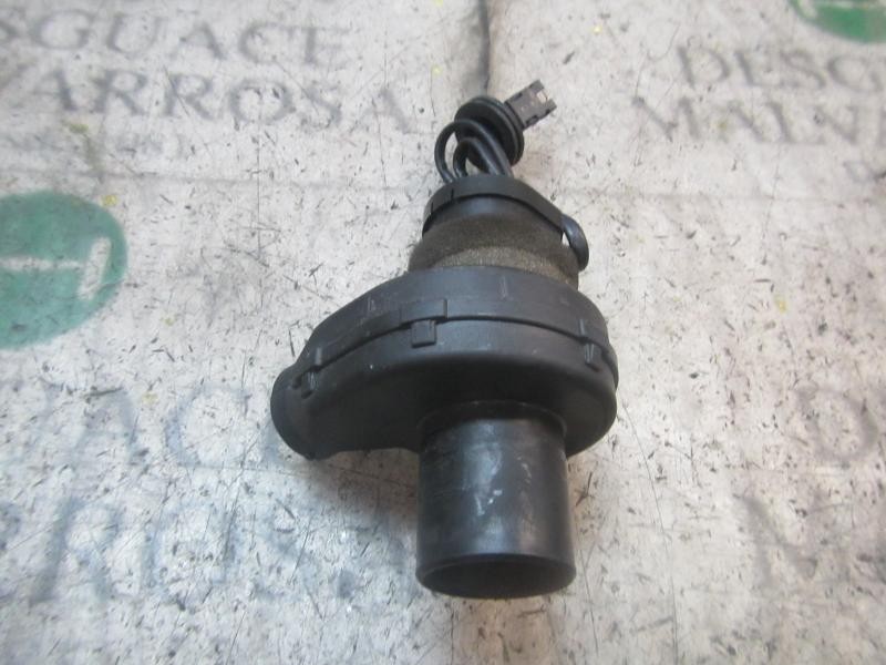 Recambio de modulo electronico para mercedes-benz clase s (w140) berlina 6.0 v12 48v cat referencia OEM IAM   