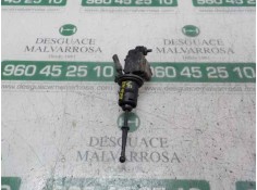 Recambio de bomba embrague para volkswagen eos (1f7) 2.0 tdi excellence referencia OEM IAM 1K0721388AB   2