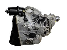 Recambio de caja cambios para infiniti qx30 2.2 diesel cat referencia OEM IAM  2463704003  2