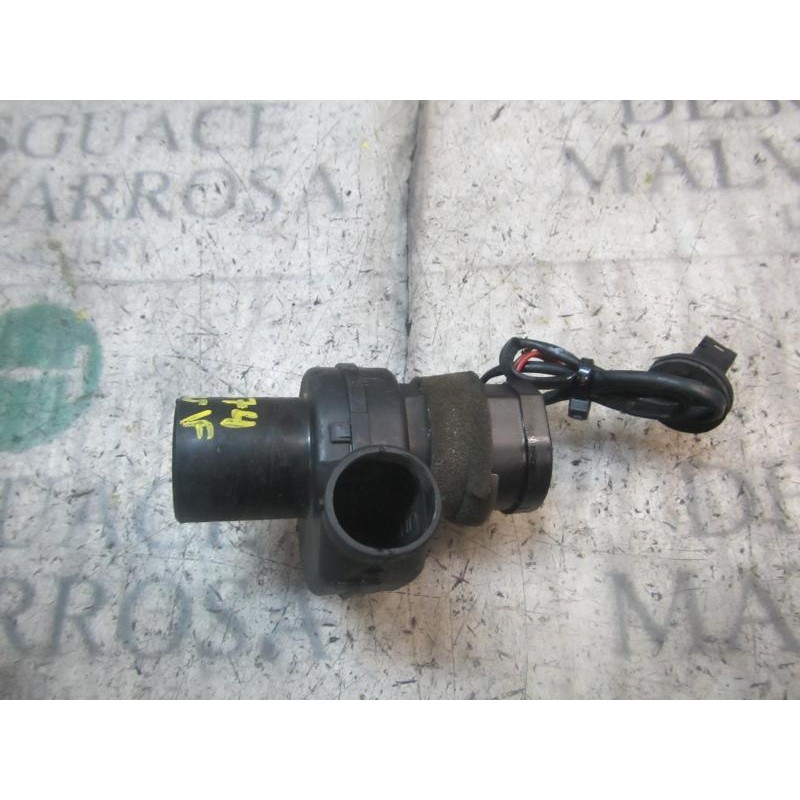 Recambio de modulo electronico para mercedes-benz clase s (w140) berlina 6.0 v12 48v cat referencia OEM IAM   