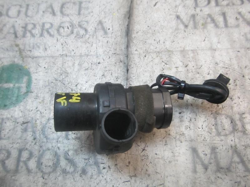 Recambio de modulo electronico para mercedes-benz clase s (w140) berlina 6.0 v12 48v cat referencia OEM IAM   