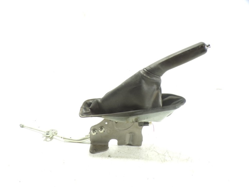 Recambio de palanca freno de mano para toyota iq 1.0 cat referencia OEM IAM 4620174020B0  