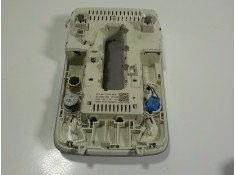 Recambio de piloto interior para audi a1 sportback (gba) 1.5 16v tsi act referencia OEM IAM 81A947135E 81A947135E 81A947135EBC5 2