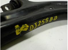 Recambio de brazo suspension inferior delantero derecho para nissan x-trail (t32) 1.6 dci turbodiesel cat referencia OEM IAM 545 2