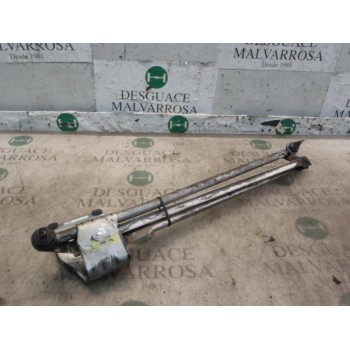 ARTICULACION LIMPIA DELANTERO 