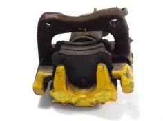 Recambio de pinza freno trasera derecha para volkswagen golf vi (5k1) 1.6 tdi dpf referencia OEM IAM 1K0615424J   2