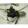 Recambio de elevalunas delantero izquierdo para nissan primera berlina (p11) 1.8 16v cat referencia OEM IAM   