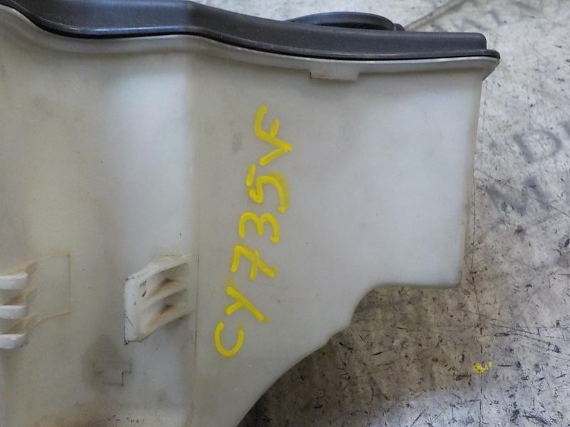 Recambio de deposito limpia para bmw x3 (e83) 2.0 16v diesel cat referencia OEM IAM 61663403211  