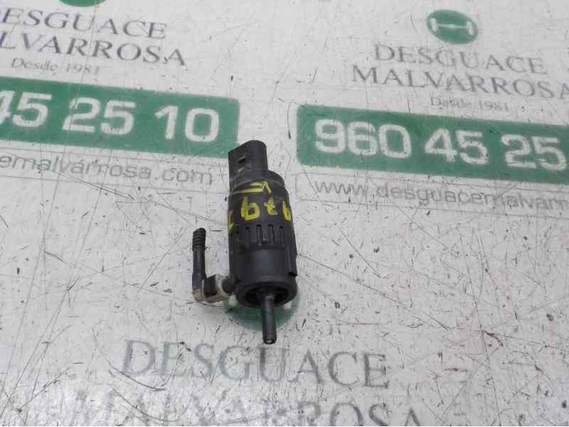 Recambio de bomba limpia para volkswagen eos (1f7) 2.0 tdi excellence referencia OEM IAM 1K5955651  